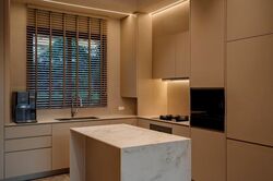 Parkwood Collection (D19), Semi-Detached #623577531